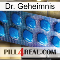 Drs Secret viagra1
